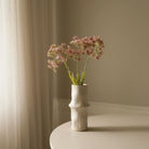 Botané, Queen Anne's Lace - Rose