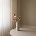 Botané, Anémone - Champagne