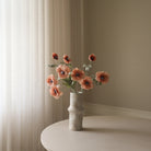 Botané, Anémone - Champagne