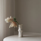 Botané, Fleur de buisson - Fumé crème