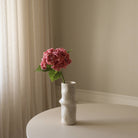 Botané, Hortensia - Rose