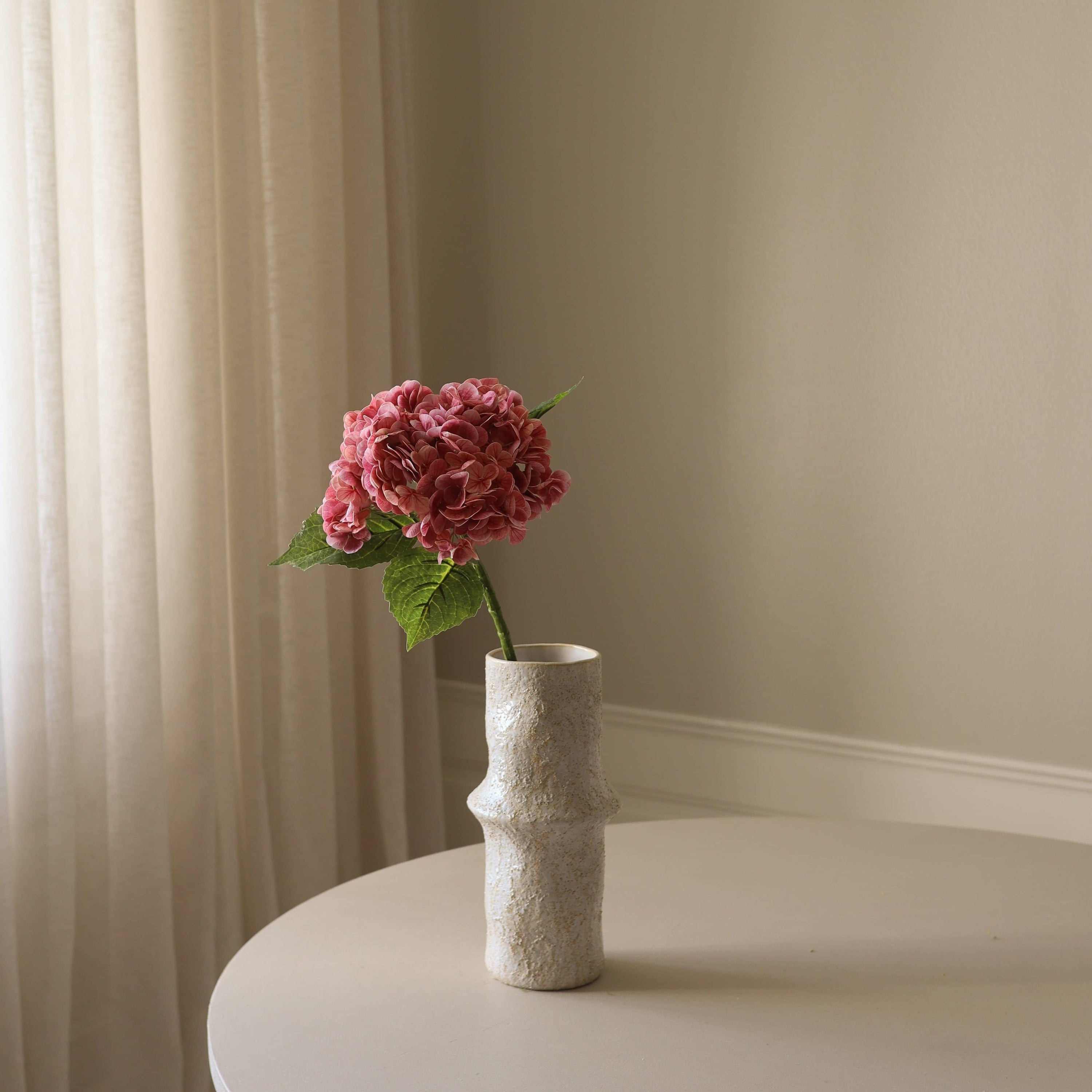 Botané, Hortensia - Rose