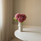 Botané, Hortensia - Rose