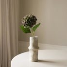 Botané, Hortensia - Violet Pale