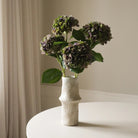 Botané, Hortensia - Violet Pale