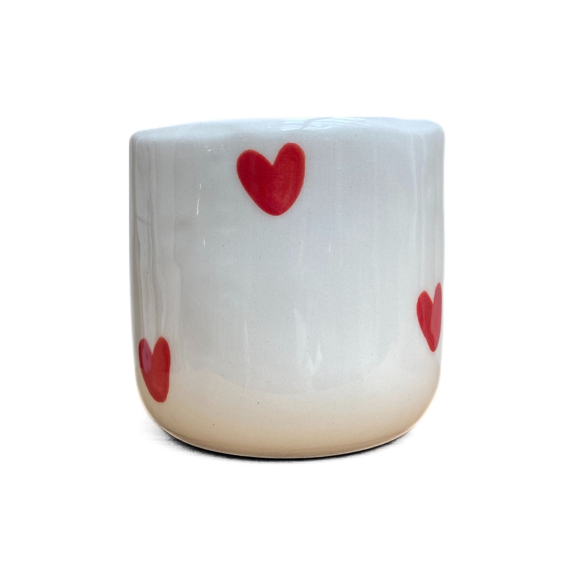 Boucles D'oreilles Pendantes Tasse à Café En Acrylique NEWEI - Motif Mignon Boisson, Cadeau Pour Femme Ou Fille