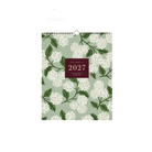 Rifle Paper Co, Calendrier 2027 - Floral