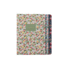 Rifle Paper Co, Carnet de note - Rosa Vert