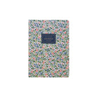  Rifle Paper Co, Carnet de note - Rosa Bleu