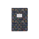  Rifle Paper Co, Carnet de note - Estee Noir