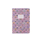 Rifle Paper Co, Carnet de note - Estee Rose