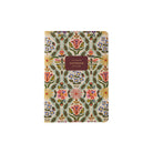  Rifle Paper Co, Carnet de note - Posy Vert