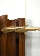 Georges Store, Centieme, La Précieuse - Raphia