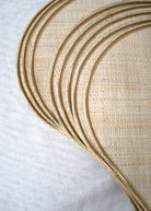 Georges Store, Centieme, La Précieuse - Raphia