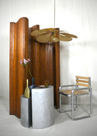 Georges Store, Centieme, La Précieuse - Raphia