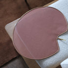 Centième (Georges Store) , Suspension Pensée - Brun Dries