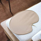 Centième (Georges Store) , Suspension Pensée - Peau