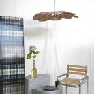 Suspension Centième, Georges Store | S 80cm - Blush/Argile