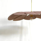 Suspension Centième, Georges Store | S 80cm - Blush/Argile