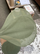 Suspension Centieme, Georges Store, La Précieuse - Tilleul