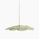 Suspension Centieme, Georges Store, La Précieuse - Tilleul