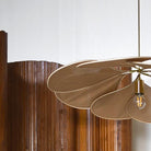 Suspension Centieme, Pale S Georges Store - Nude Ombré