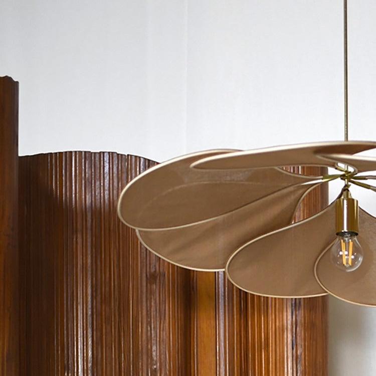 Suspension Centieme, Pale S Georges Store - Nude Ombré