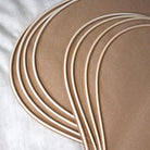 Suspension Centieme, Pale S Georges Store - Nude Ombré