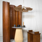 Suspension Centieme, Pale S Georges Store - Nude Ombré