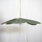 Suspension Centieme, Pale S Georges Store - Tilleul