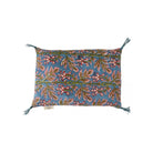 Claire Beaugrand, Bouillotte sèche aux noyaux de cerises - Anna