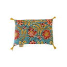 Claire Beaugrand, Bouillotte sèche aux noyaux de cerises - Wali