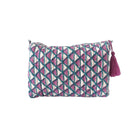 Claire Beaugrand, Trousse de toilette - N°70