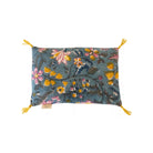 Claire Beaugrand, Bouillotte sèche aux noyaux de cerises - Joy