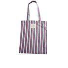 Claire Beaugrand, Kimono - Lilas color