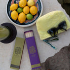 Coffret Allumettes, Maison Pechavy - Hébrides