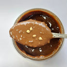 Confiture Parisienne, Pâte à tartiner d'Antoinette x Antoinette Poisson