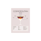 Editions Marabout, Le grand manuel des cocktails