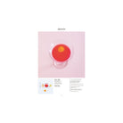 Editions Marabout, Le grand manuel des cocktails