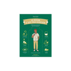 Editions Marabout, Livre - Le Rhum c'est pas sorcier