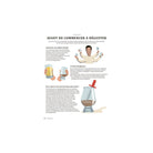 Editions Marabout, Livre - Le Rhum c'est pas sorcier