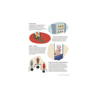 Editions Marabout, Livre - Le Rhum c'est pas sorcier