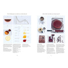 Editions Marabout, Livre - Le petit manuel de la meringue