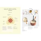 Editions Marabout, Livre de recettes - Le grand manuel du cuisinier