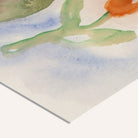 PSTR Studio, Affiche - Liat Greenberg, Flower Blobs