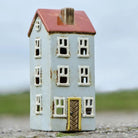 Ib Laursen, Maison photophore - Filup
