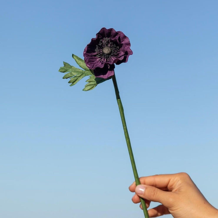 Flowrette : Créations artisanales en fleurs séchées uniques – Nad Yut