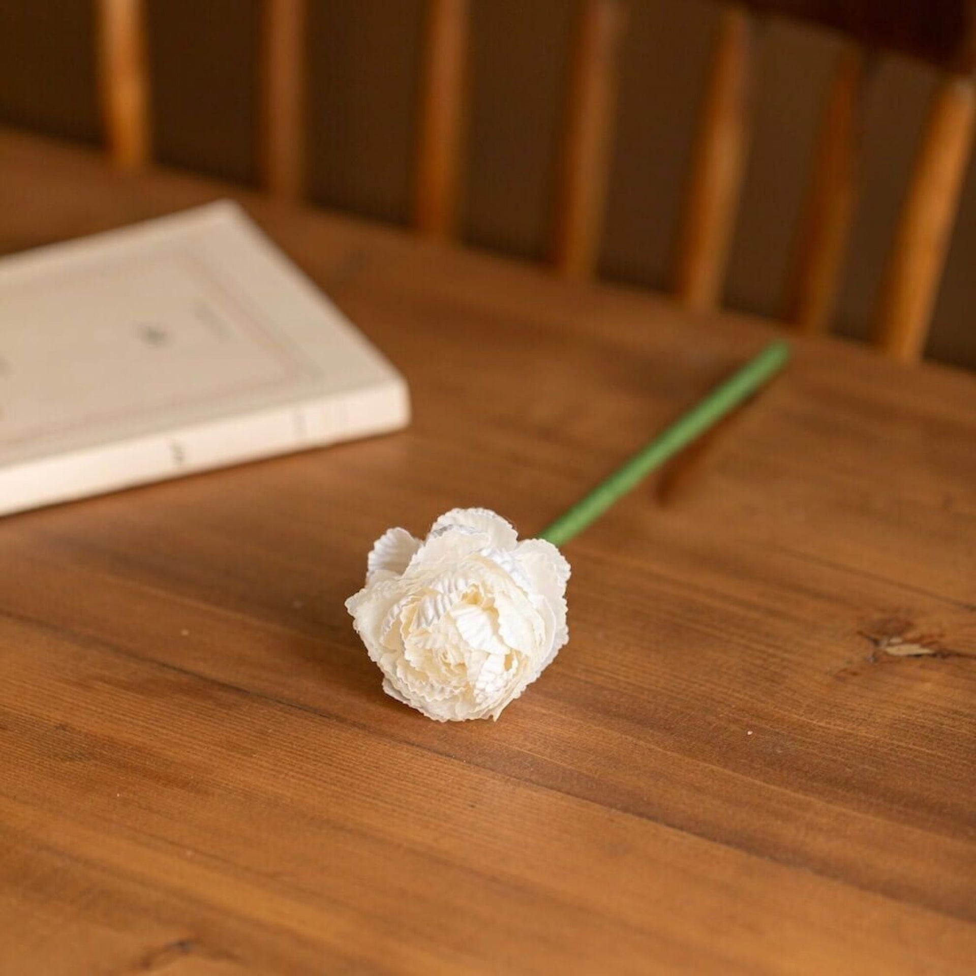 Flowrette : Créations artisanales en fleurs séchées uniques – Nad Yut