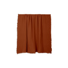 Haomy, Plaid Vanly - Brick