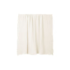 Haomy, Plaid Vanly - Ivoire